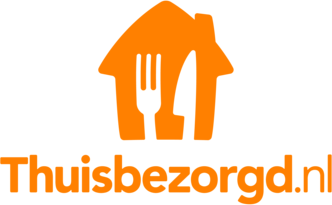 Thuisbezorgd.nl